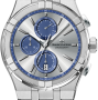 Maurice Lacroix Aikon Chronograph 42mm AI1118-SS002-230-1