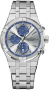 Maurice Lacroix Aikon Chronograph 42mm AI1118-SS002-230-1