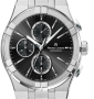 Maurice Lacroix Aikon Chronograph 42mm AI1118-SS002-330-1