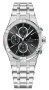Maurice Lacroix Aikon Chronograph 42mm AI1118-SS002-330-1
