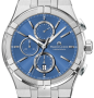 Maurice Lacroix Aikon Chronograph 42mm AI1118-SS002-430-1
