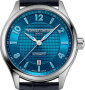 Frederique Constant Classics Runabout Automatik FC-303RMLN5B6