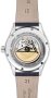 Frederique Constant Classics Runabout Automatik FC-303RMLN5B6