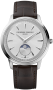 Frederique Constant Classic Moonphase FC-206S3S6