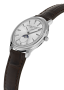 Frederique Constant Classic Moonphase FC-206S3S6