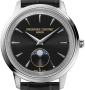 Frederique Constant Classic Moonphase FC-206B3S6