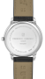 Frederique Constant Classic Moonphase FC-206B3S6