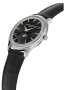 Frederique Constant Classic Moonphase FC-206B3S6