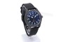 IWC Pilot’s Watch Automatic Top Gun IW326906
