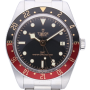 Tudor Black Bay 58 GMT 39mm M7939G1A0NRU