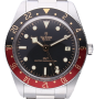 Tudor Black Bay 58 GMT 39mm M7939G1A0NRU