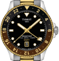 Tissot Seastar 1000 GMT T120.852.22.051.00