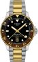 Tissot Seastar 1000 GMT T120.852.22.051.00