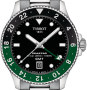 Tissot Seastar 1000 GMT T120.852.11.051.00