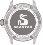 Tissot Seastar 1000 GMT T120.852.11.051.00
