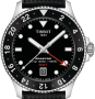 Tissot Seastar 1000 GMT T120.852.17.051.00