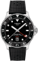 Tissot Seastar 1000 GMT T120.852.17.051.00