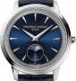 Frederique Constant Classic Mondphase FC-206N3S6