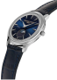 Frederique Constant Classic Mondphase FC-206N3S6