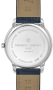 Frederique Constant Classic Mondphase FC-206N3S6