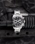 Certina DS Action Diver Chrono C032.827.11.051.00