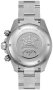 Certina DS Action Diver Chrono C032.827.11.051.00