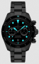 Certina DS Action Diver Chrono C032.827.11.051.00
