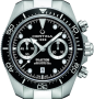 Certina DS Action Diver Chrono C032.827.11.051.00