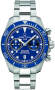 Certina DS Action Diver Chrono C032.827.11.041.00