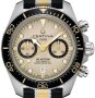 Certina DS Action Diver Chrono C032.827.18.271.00