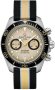 Certina DS Action Diver Chrono C032.827.18.271.00