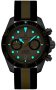 Certina DS Action Diver Chrono C032.827.18.271.00