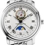 Frederique Constant Classics Heart Beat Moonphase Date FC-335MC4P6B2