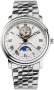 Frederique Constant Classics Heart Beat Moonphase Date FC-335MC4P6B2