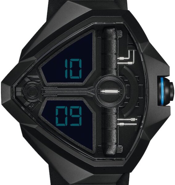 Hamilton Hamilton Ventura Edge Dune Limited Edition...