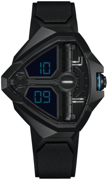 Hamilton Hamilton Ventura Edge Dune Limited Edition...