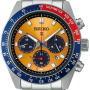 Seiko Prospex Speedtimer Solar Chronograph SSC947P1