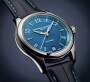 Frederique Constant Classics Runabout Automatik FC-303RMLN3B6