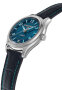 Frederique Constant Classics Runabout Automatik Limited Edition FC-303RMLN3B6