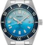Seiko Prospex Automatik Divers Limited Edition SPB473J1