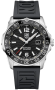 Luminox Pacific Diver Automatik XS.3101