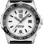 Luminox Pacific Diver Automatik XS.3101.H.SET