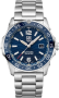 Luminox Pacific Diver Automatik XS.3104