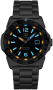 Luminox Pacific Diver Automatik XS.3104