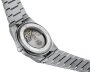 Tissot PRX UFO Robot Grendizer T137.407.11.041.02