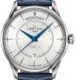 Certina DS-1 Day Date Automatik 40mm C029.430.16.011.00