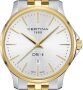 Certina DS-8 Lady 31mm C045.010.22.031.00