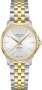 Certina DS-8 Lady 31mm C045.010.22.031.00