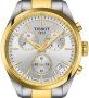Tissot PR 100 Chronograph T150.417.22.031.00