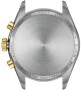 Tissot PR 100 Chronograph T150.417.22.031.00